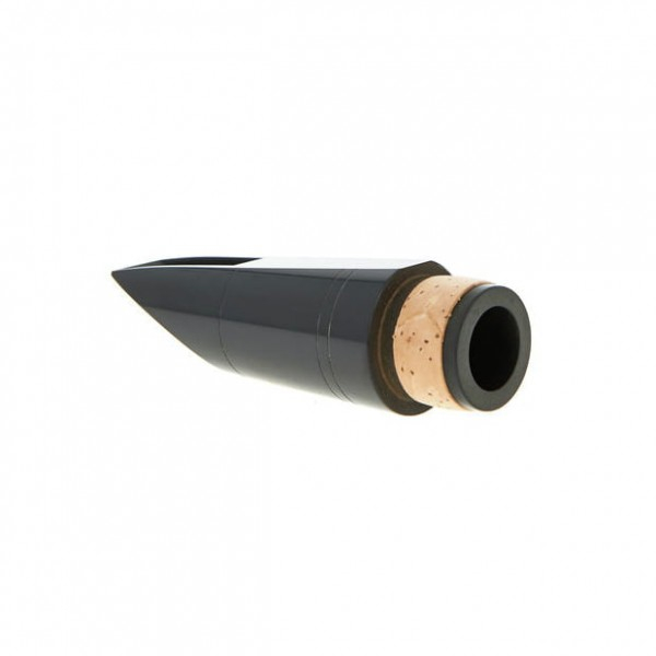 Vandoren Bb- Clarinet Classic B 45. [4]