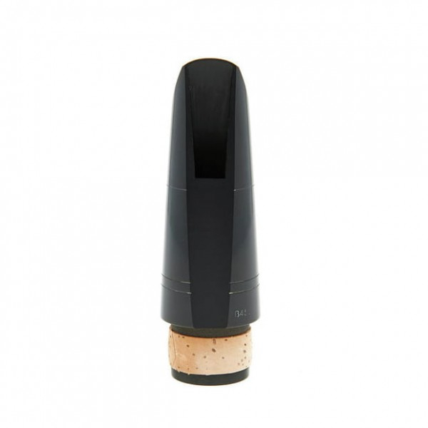 Vandoren Bb- Clarinet Classic B 45. [3]