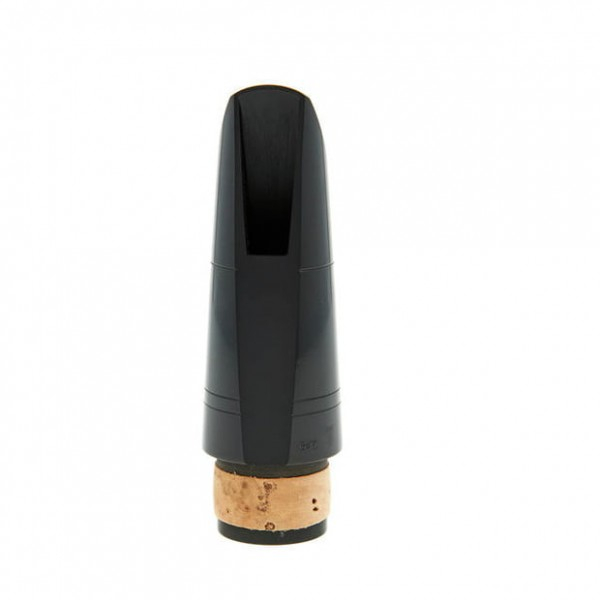 Vandoren Bb- Clarinet Classic B45 LY [3]
