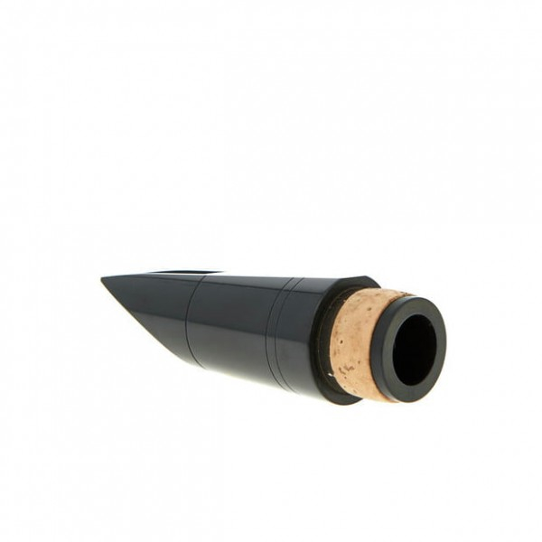 Vandoren Bb- Clarinet Classic B45 LY [4]