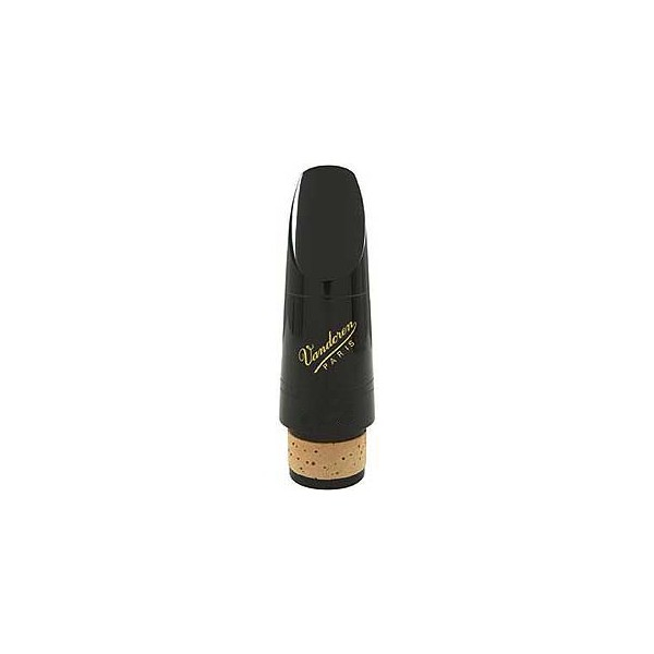 Vandoren Bb- Clarinet Classic M 30 [2]