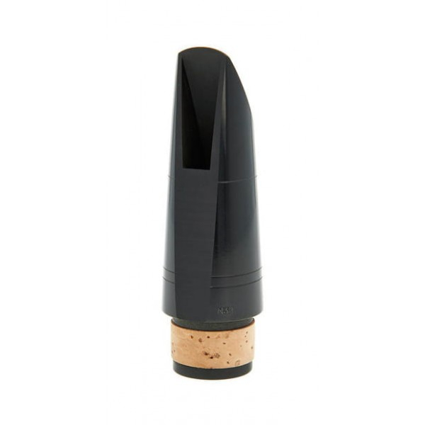 Vandoren Bb- Clarinet Classic M 30 [3]