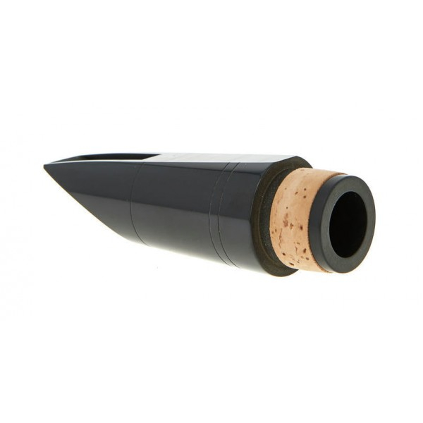Vandoren Bb- Clarinet Classic M 30 [5]