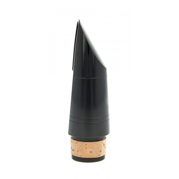 Vandoren Bb- Clarinet Classic M 30 [4]
