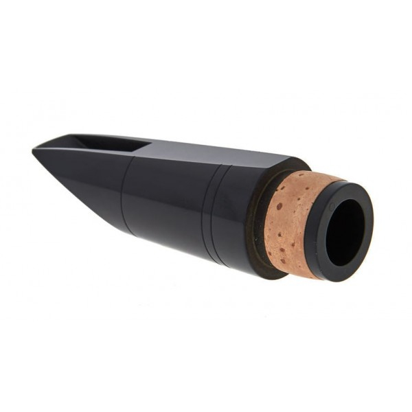 Vandoren Bb- Clarinet M30 Lyra 88 [4]