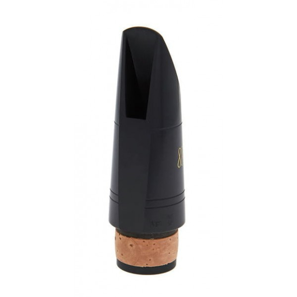 Vandoren Bb- Clarinet M30 Lyra 88 [2]