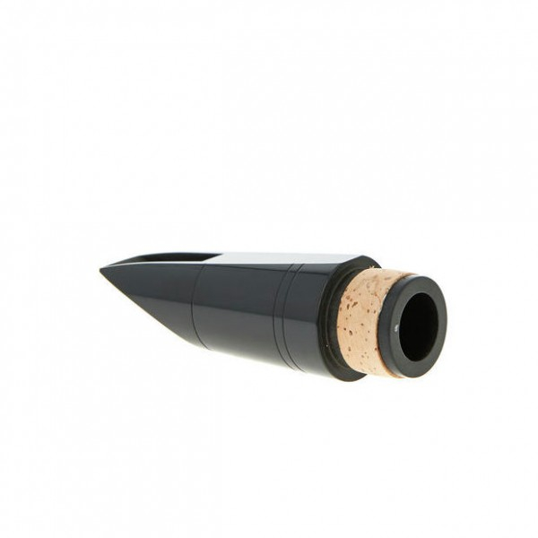 Vandoren Bb- Clarinet Profile 88 5 JB [4]