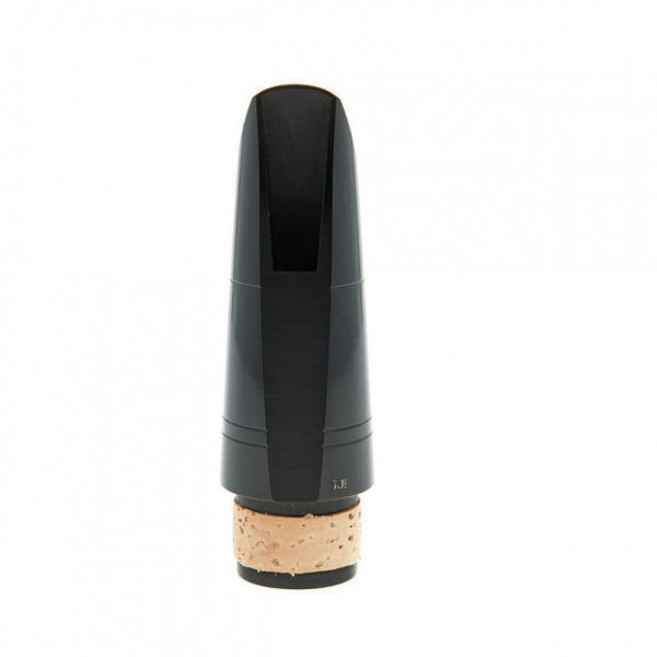 Vandoren Bb- Clarinet Profile 88 5 JB [3]