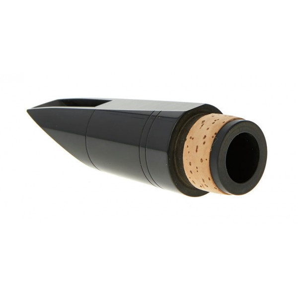 Vandoren Bb- Clarinet Profile 88 B40 L [4]
