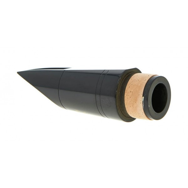 Vandoren Bb- Clarinet Profile 88 B45. [4]