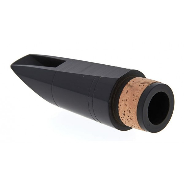 Vandoren Bb- Clarinet Profile 88 M 15 [4]