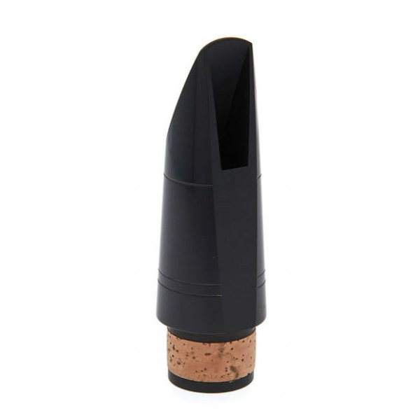 Vandoren Bb- Clarinet Profile 88 M 15 [3]