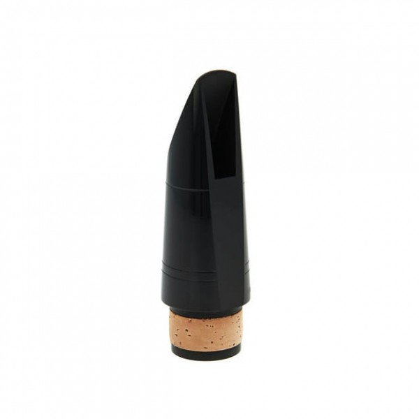 Vandoren Bb- Clarinet Profile 88 M 30 [3]