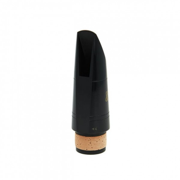 Vandoren Bb- Clarinet Profile 88 M 30 [2]