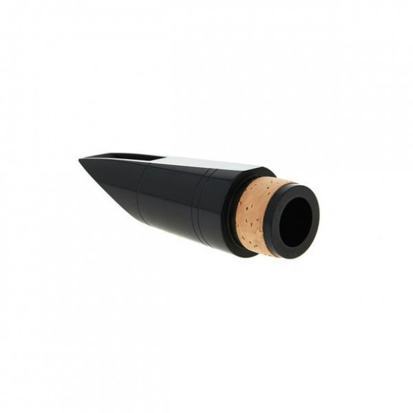 Vandoren Bb- Clarinet Profile 88 M 30 [4]