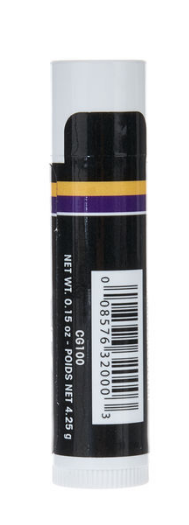 Vandoren Cork Grease Stick White [2]