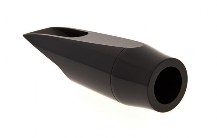 Vandoren Java Alto Sax A 45 [3]