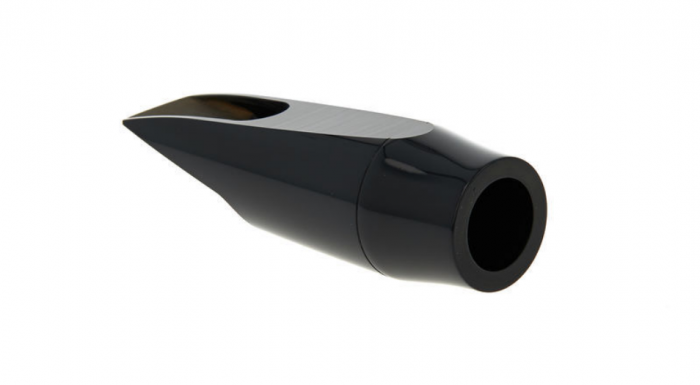 Vandoren Jumbo Java Alto Sax A 55 [3]