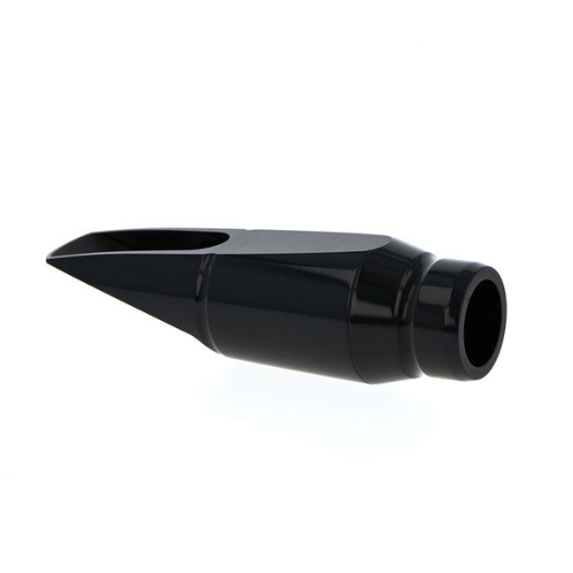 Vandoren Optimum Alto Sax AL3 [4]