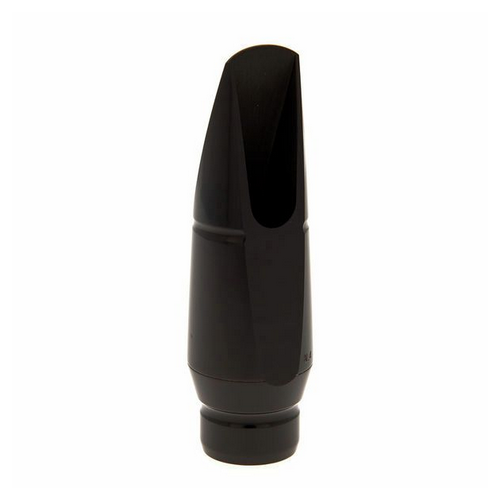 Vandoren Optimum Alto Sax AL4 [1]