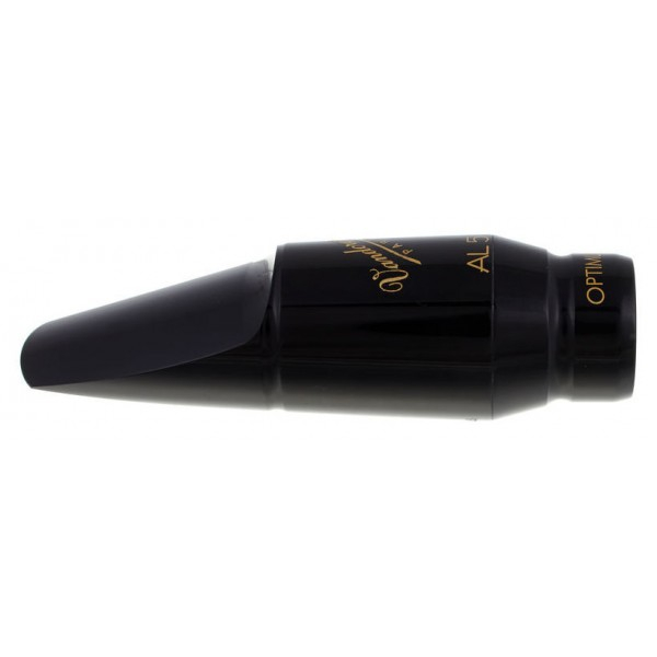 Vandoren Optimum Alto Sax AL5 [5]