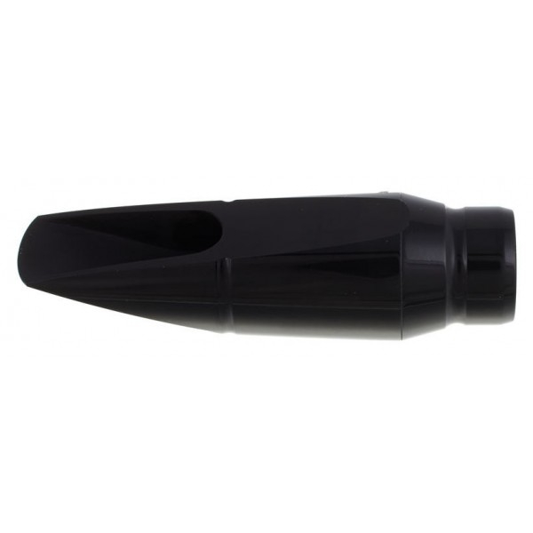 Vandoren Optimum Alto Sax AL5 [6]