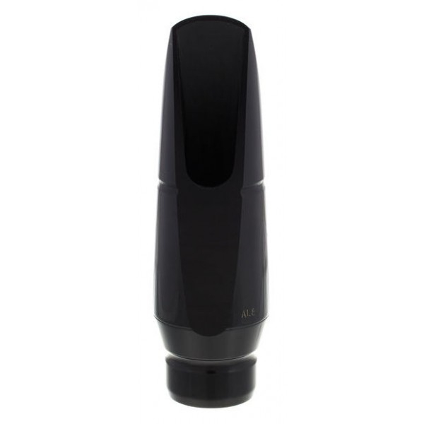Vandoren Optimum Alto Sax AL5 [4]