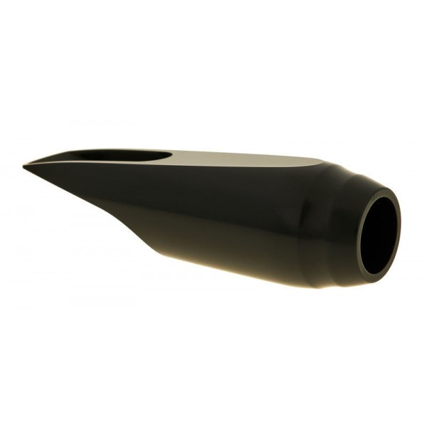 Vandoren Profile Alto Sax AP3 [4]