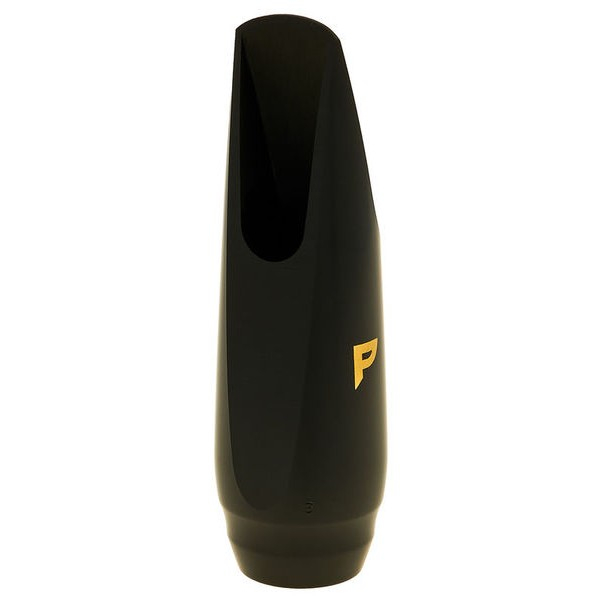 Vandoren Profile Alto Sax AP3 [3]