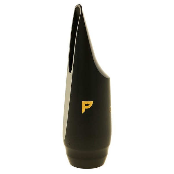 Vandoren Profile Alto Sax AP3 [2]