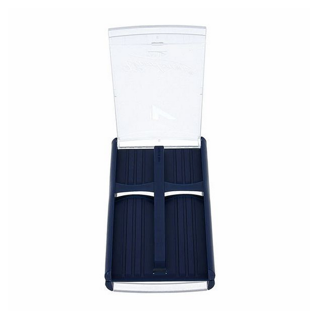 Vandoren Reed Case Quadpack [2]
