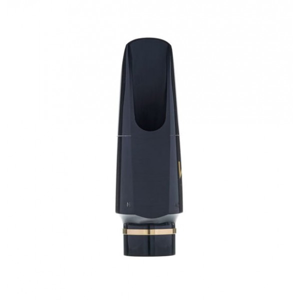 Vandoren V16 Alto Sax A5-M [3]