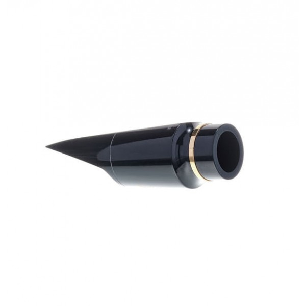 Vandoren V16 Alto Sax A5-M [4]