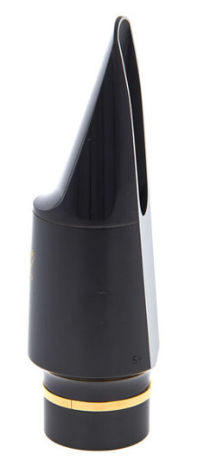 Vandoren V16 Alto Sax A5-S+ [3]