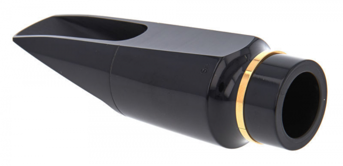 Vandoren V16 Alto Sax A5-S+ [4]