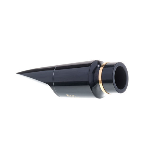 Vandoren V16 Alto Sax A6-M [4]