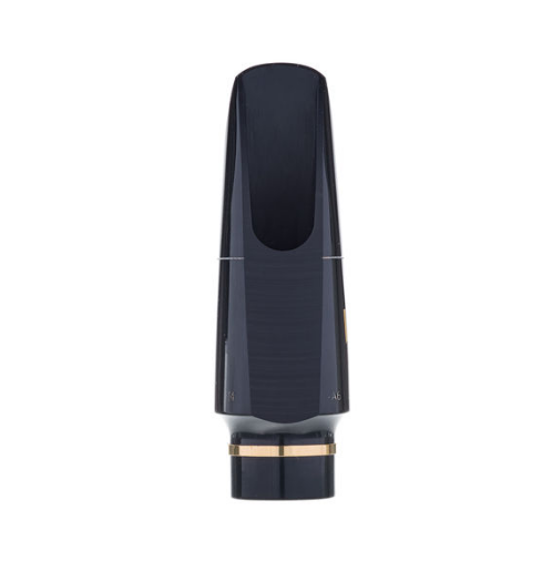 Vandoren V16 Alto Sax A6-M [3]