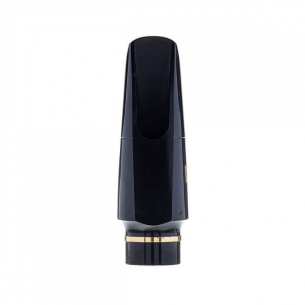 Vandoren V16 Alto Sax A6-S+ [3]