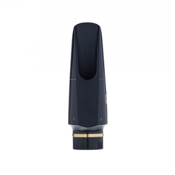 Vandoren V16 Alto Sax A7-S+ [3]