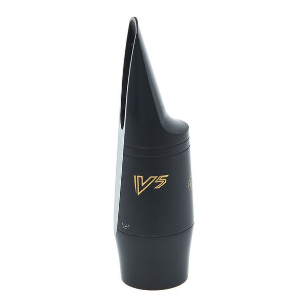 Vandoren V5 Alto Sax A 20 [3]