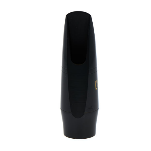 Vandoren V5 Alto Sax A 28 [3]