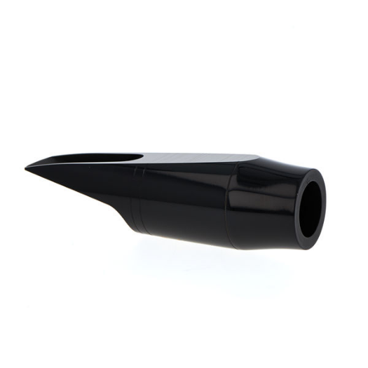 Vandoren V5 Alto Sax A 28 [4]