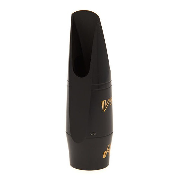 Vandoren V5 Jazz Alto Sax A 45 [1]