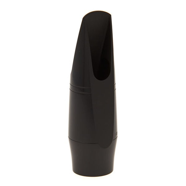 Vandoren V5 Jazz Alto Sax A 45 [2]