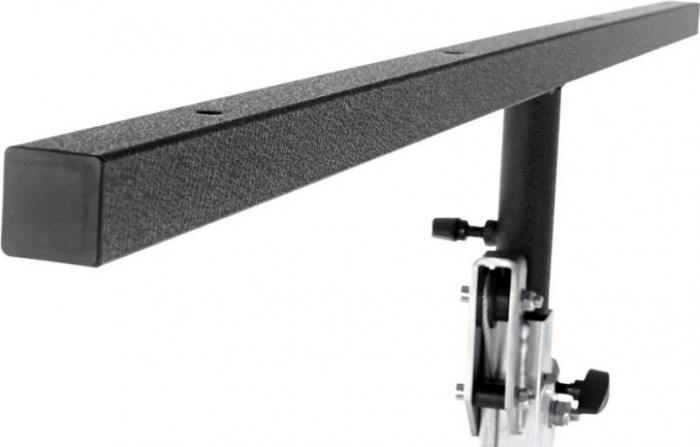 Varytec Wind Up 85 kg TÃœV [4]