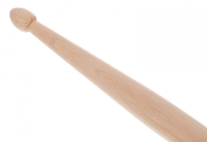 Vic Firth 2B American Classic Hickory [4]