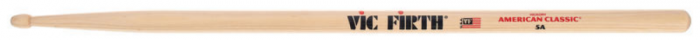Vic Firth 5A American Classic Hickory [3]