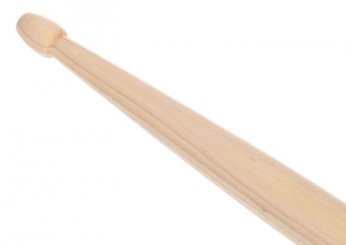 Vic Firth 5A American Classic Hickory [4]