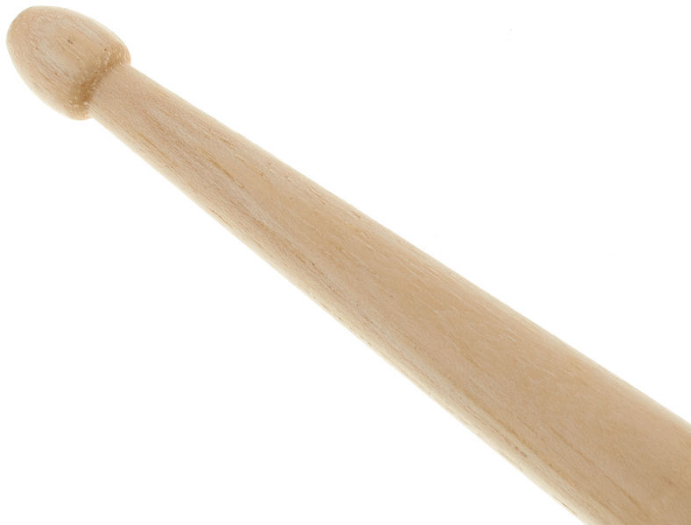 Vic Firth 7A American Classic Hickory [4]
