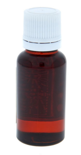 Viol Cleaning Fluid [2]
